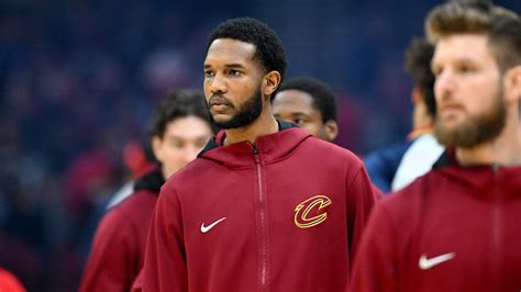 Raptors vs. Cavaliers NBA Betting Odds, Prediction & Trends.